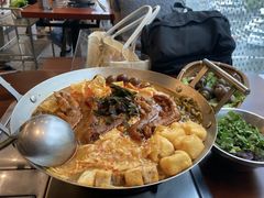 -小螺大作·螺蛳粉火锅(林和西店)