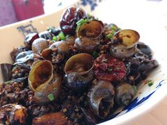 -陶然居·重庆菜(南滨路店)