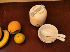 -西安华清御汤酒店