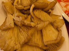 -天都肥牛(南五马路店)