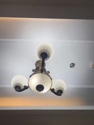 -南京医科大学友谊整形外科医院