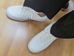 -NIKE品牌体验店(金源新燕莎店)