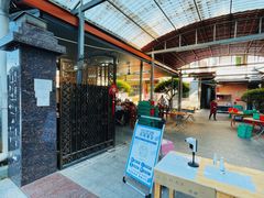 -阿弟早茶大排档(九村店)