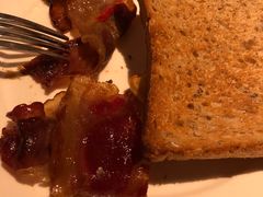 -上海东方佘山翰悦阁酒店·Vie全日制餐厅