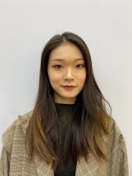-AD HAIR 