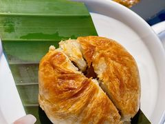 -云海肴·汽锅鸡·云南菜(南强街店)