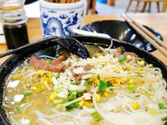 -常鲜德乐购迎桂馒头店(麻巷公寓店)