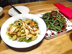 -东方肉馆(文庭雅苑店)