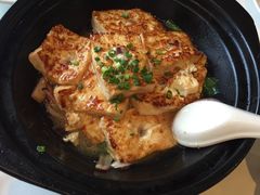 -巴陵全鱼席(湖南老字号汴河街店 )