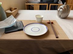 -之参餐厅(前门大街店)