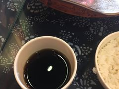-愉肴麻辣香锅(中山路店)