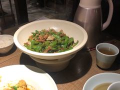 -北方家宴(番禺永旺店)