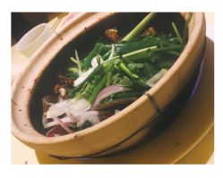 -惠食佳·宴会厅(滨江西路店)