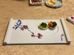 -玉芝兰(长发街店)