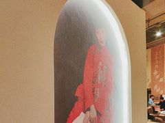 -西贝(六里桥旗舰店)