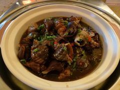 -牡丹国际大酒店-港式茶餐厅