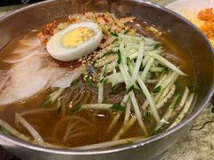 -三顺韩式料理店(广益店)