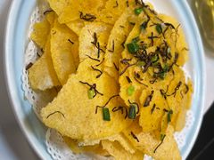 -全乐鱼馆·淳牌有机鱼直营店