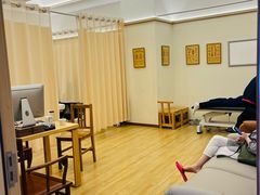 -脊美正骨·推拿·整脊(KKmall京基100店)