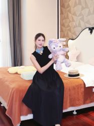 -上海星摇篮母婴护理中心(市妇幼店)