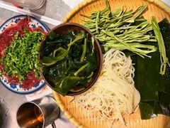 -冯校长老火锅(深圳总店)