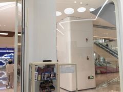 -童程童美·信息学竞赛·机器人编程·少儿编程(五棵松万达校区)