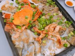 -维多利亚大酒店·雅园中餐厅
