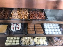 -老回回饺子馆(海洋馆店)