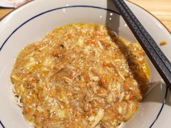 -南小蟹手工點心(三里屯店)
