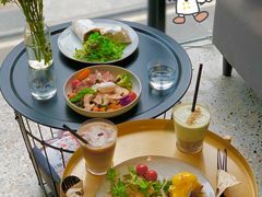 -DOS道肆(恒通国际创新园集装箱店)
