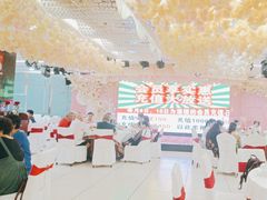 -永兴外婆桥酒楼(谷埠街店)