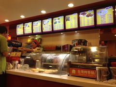 -琴岛顺天馄饨(营口路市场店)
