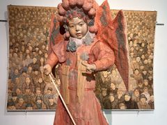 -四川美术学院美术馆