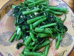 -乐山第一家临江鳝丝(茶坊路店)