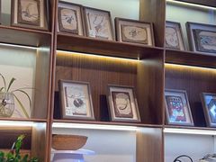 -宣科纳西古乐·非遗体验空间(大水车店)