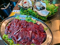 -琥珀川糟粕醋·香草鸭·鸡煲(慈云寺店)
