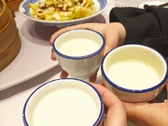 -客家大院·非遗赣南客家菜(郁孤台店)