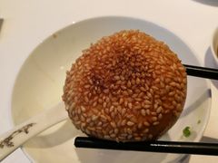 -松鹤楼·非遗·苏帮菜(融科店)