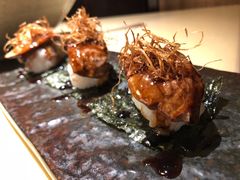 -余欢领鲜火锅(新街口店)