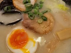 百步拉面-百步拉面