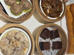 -味可道美食坊(福基路店)