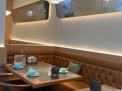 -潮界(LU·ONE凯德晶萃广场店)