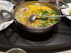 -王记姚家味·地道苏帮菜(凤凰街店)