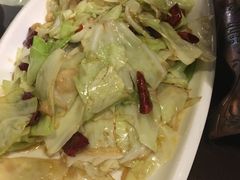 -毛家饭店(南沙万达店)