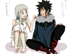 -Max乐狐·密室逃脱(港惠店)