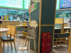 -绿草地·湘菜(芙蓉天街店)