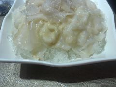 -金海阁海鲜火锅