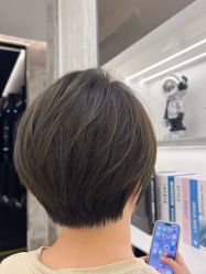 -梵创造型