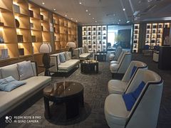 -碧海云天(川环南路店)