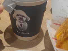 -The Habit Burger Grill 哈比特汉堡(爱琴海店)